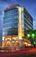 Ramada Otel Ankara